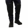  DELTA Graphite Watschuhe 
