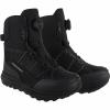  DELTA Graphite Watschuhe 