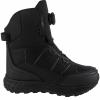 DELTA Graphite Watschuhe 