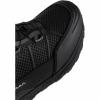  DELTA Graphite Watschuhe 