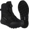  DELTA Graphite Watschuhe 
