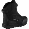  DELTA Graphite Watschuhe 