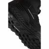  DELTA Graphite Watschuhe 