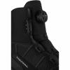  DELTA Graphite Wading Shoes 