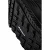  DELTA Graphite Watschuhe 