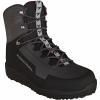  Watschuh Wademan Darkgrey (Profilsohle) 