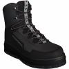  Wading Boots Wademan Dark Grey (Felt Sole) 