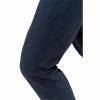  POLAR Black Thermal Overall 