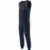  POLAR Black Thermal Overall 
