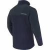  POLAR JACKET Black Thermojacke 