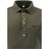  Poloshirt 