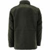  2 in 1 Outdoorjacke 