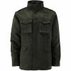  2 in 1 Outdoorjacke 