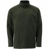  Pullover Struktur 