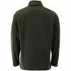  Pullover Struktur 