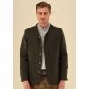 Trachtenjanker Slim Fit Huzam 