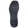  Bolzano Outdoorstiefel Herren (Braun) 