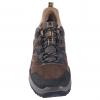  Bolzano Outdoorstiefel Herren (Braun) 