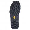  Stelvio Halbschuh Herren (Braun) 