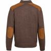  Fox Troyer Herren (Braun) 