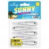  Der Finesse (Sunny) 