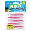  Der Finesse (Pinky) 