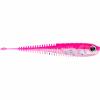  Der Finesse (Pinky) 