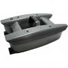  Baitboat Spark 