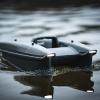  Baitboat Spark 
