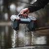  Baitboat Spark 
