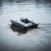  Baitboat Spark 