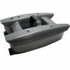  Baitboat Spark 