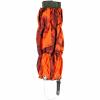  Track Force Jagdgamaschen (Ghostcamo Blaze & Black) 
