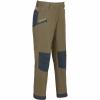  Savane Evo Hyperstretch Jagdhose Damen (Khaki) 
