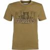  Wildboar Compagnie T-Shirt Kinder (Beige) 