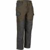  Tradition Gefütterte Hose Kinder (Light Khaki) 