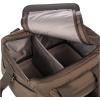 Rangebag Argali (Teak) 