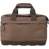  Rangebag Argali (Teak) 