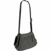  Muff SilentX (Oliv) 