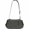  Muff SilentX (Oliv) 