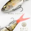  KØFI Real Vibe (Real Perch) 
