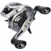 Daiwa 25 Aird 80HL 
