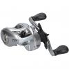 Daiwa 25 Aird 80HL 