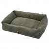  Hundebett 