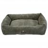  Hundebett 