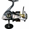 Shimano Stella SW D 