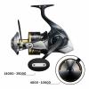 Shimano Stella SW D 