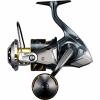 Shimano Stella SW D