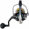 Shimano Stella SW D 