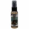  Aroma Spray Aal Total (Wurm) 